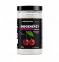 Endorfina.shop – EndoEnergy Isotonic Cherry (900g)