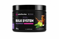 Endorfina.shop – Bulk System Pre-Workout – Cola-Limette (300g)