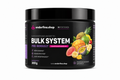 Endorfina.shop – Bulk System Pre-Workout – Tropical Fruit (300g)