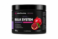Endorfina.shop – Bulk System Pre-Workout – Granatapfel (300g)