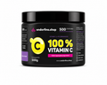 Endorfina.shop – 100% Vitamin C – Pulver (500g)