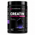 Kreatinmonohydrat PURE 500 g