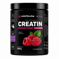 Himbeere creatinmonohydrate 500 g