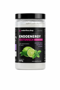 EndoEnergy Isotonisch – Limette & Minze 900 g