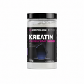Creatine Monohydrate PURE (150g) – Geschmacksneutrales Kreatin-Pulver