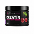 Kirsche creatinmonohydrate 300 g