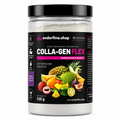 Collagen Flex tropische Früchte 150g