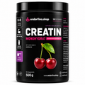 Kreatinmonohydrat Kirsche 500 g