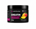 Endorfina.shop – Creatine Monohydrate – Mango (300g)