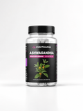 ASHWAGANDHA – Endorfina.shop