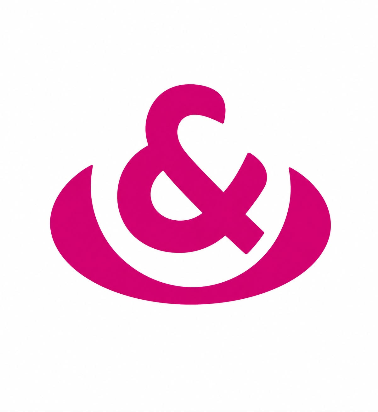 endorfina.shop Deutschland