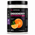 EndoEnergy Isotonic Orange 900g