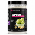 Isolat WPI90.shop Pistazieneiscreme 500g