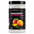 EndoEnergy Isotonic Mango 900g