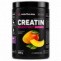 Kreatinmonohydrat Mango 500g
